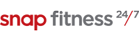 Snap Fitness - Shingle Springs, CA